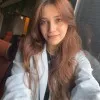 Ilaha Hasanli