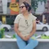 Moumita Dey