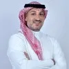 Abdullah Ghurab