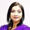 Sultana Momotaj