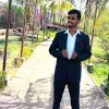 Sandesh Yedge