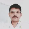 Suresh Policharla