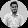 Aditya Shukla
