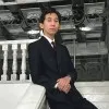 Adilet Temirkhan