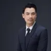 Binh Phan