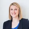 Kristin Kiser