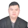 Raynor Siow