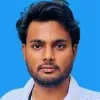 KUNDAN KUMAR