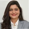 Akanksha Kothawade