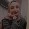 Aya Abo Jomaa