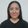 Agustina Centeno