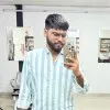 Om Patel