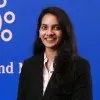 Jeeri Sanjana Reddy