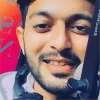 Balbhadrasinh Vaghela