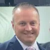 Jason Evans