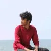 Aniket Raj