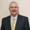 Todd Replogle