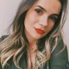 Maria Salete Felipe