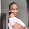 Zawadi Wachira