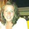 Carol Anne Maveety