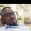 Sampson Appiah