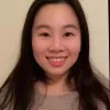 Donna Lam