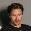 Jeff Cayley