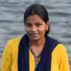 Dhivya Anbu