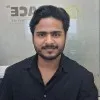 Vaibhav Gupta
