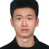 Evan Chen