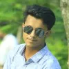 Rajib Nath
