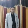 NAVIN AGRAWAL