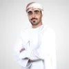 Hamza Saif Al