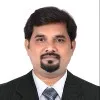 Santosh Singeetham