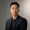 Jonas Wang