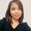 Diane Hazel Mejia