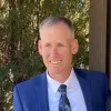 Stephen Sheets