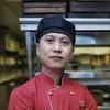 Jun zhang