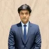 Aman Thakur