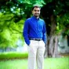 Rama Hussain Reddy