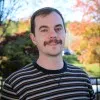 Matthew Blentlinger