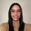 Laura Pena