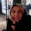 Ameneh Ghahremani