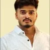 Rakesh