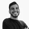 Jorge Bastidas
