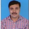 Murali Java
