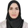maha odeh