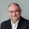 Gary Barth
