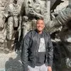 Ian Njoroge Macharia