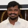 Sandeep Jadhav